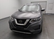 2020 Nissan Rogue in Colorado Springs, CO 80909 - 18147893 15
