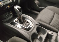 2020 Nissan Rogue in Colorado Springs, CO 80909 - 18147893 26