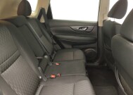 2020 Nissan Rogue in Colorado Springs, CO 80909 - 18147893 19