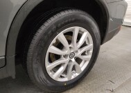 2020 Nissan Rogue in Colorado Springs, CO 80909 - 18147893 31