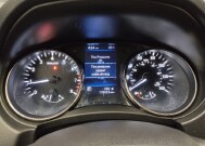 2020 Nissan Rogue in Colorado Springs, CO 80909 - 18147893 23