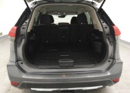 2020 Nissan Rogue in Colorado Springs, CO 80909 - 18147893 29