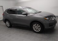 2020 Nissan Rogue in Colorado Springs, CO 80909 - 18147893 11