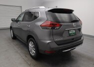 2020 Nissan Rogue in Colorado Springs, CO 80909 - 18147893 5