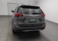 2020 Nissan Rogue in Colorado Springs, CO 80909 - 18147893 6