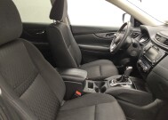 2020 Nissan Rogue in Colorado Springs, CO 80909 - 18147893 21