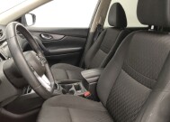 2020 Nissan Rogue in Colorado Springs, CO 80909 - 18147893 17