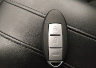2020 Nissan Rogue in Colorado Springs, CO 80909 - 18147893 32