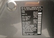 2020 Nissan Rogue in Colorado Springs, CO 80909 - 18147893 33