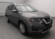 2020 Nissan Rogue in Colorado Springs, CO 80909 - 18147893 13