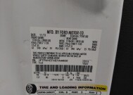 2014 Ford F150 in Colorado Springs, CO 80909 - 18147894 33