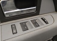 2014 Ford F150 in Colorado Springs, CO 80909 - 18147894 27