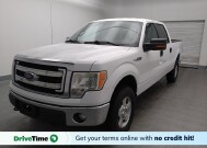 2014 Ford F150 in Colorado Springs, CO 80909 - 18147894 1