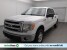 2014 Ford F150 in Colorado Springs, CO 80909 - 18147894