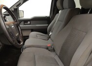 2014 Ford F150 in Colorado Springs, CO 80909 - 18147894 17