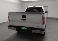 2014 Ford F150 in Colorado Springs, CO 80909 - 18147894 7