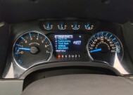 2014 Ford F150 in Colorado Springs, CO 80909 - 18147894 23