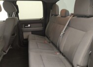 2014 Ford F150 in Colorado Springs, CO 80909 - 18147894 18
