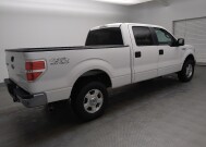 2014 Ford F150 in Colorado Springs, CO 80909 - 18147894 10