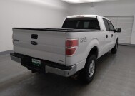 2014 Ford F150 in Colorado Springs, CO 80909 - 18147894 9