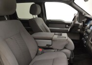 2014 Ford F150 in Colorado Springs, CO 80909 - 18147894 21