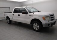 2014 Ford F150 in Colorado Springs, CO 80909 - 18147894 11