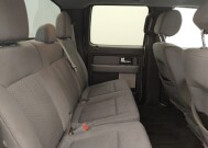 2014 Ford F150 in Colorado Springs, CO 80909 - 18147894 19