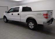 2014 Ford F150 in Colorado Springs, CO 80909 - 18147894 3