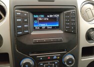 2014 Ford F150 in Colorado Springs, CO 80909 - 18147894 25