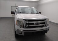 2014 Ford F150 in Colorado Springs, CO 80909 - 18147894 14