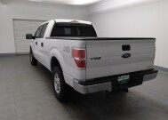 2014 Ford F150 in Colorado Springs, CO 80909 - 18147894 5