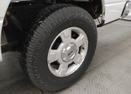 2014 Ford F150 in Colorado Springs, CO 80909 - 18147894 31