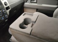 2014 Ford F150 in Colorado Springs, CO 80909 - 18147894 26