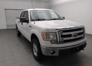2014 Ford F150 in Colorado Springs, CO 80909 - 18147894 13
