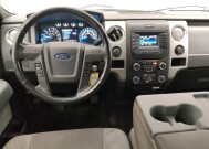 2014 Ford F150 in Colorado Springs, CO 80909 - 18147894 22