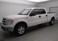 2014 Ford F150 in Colorado Springs, CO 80909 - 18147894 2