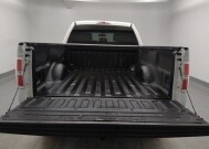 2014 Ford F150 in Colorado Springs, CO 80909 - 18147894 29
