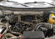 2014 Ford F150 in Colorado Springs, CO 80909 - 18147894 30