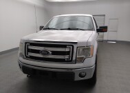 2014 Ford F150 in Colorado Springs, CO 80909 - 18147894 15