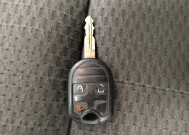 2014 Ford F150 in Colorado Springs, CO 80909 - 18147894 32