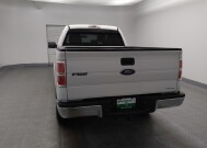 2014 Ford F150 in Colorado Springs, CO 80909 - 18147894 6