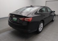 2020 Chevrolet Malibu in Lakewood, CO 80215 - 18147895 9