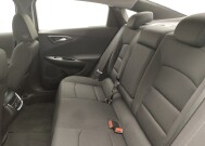 2020 Chevrolet Malibu in Lakewood, CO 80215 - 18147895 18