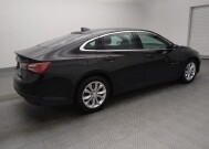 2020 Chevrolet Malibu in Lakewood, CO 80215 - 18147895 10