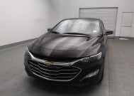 2020 Chevrolet Malibu in Lakewood, CO 80215 - 18147895 15