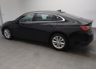 2020 Chevrolet Malibu in Lakewood, CO 80215 - 18147895 3