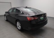 2020 Chevrolet Malibu in Lakewood, CO 80215 - 18147895 5