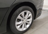 2020 Chevrolet Malibu in Lakewood, CO 80215 - 18147895 31