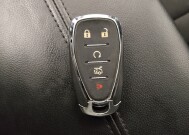 2020 Chevrolet Malibu in Lakewood, CO 80215 - 18147895 32