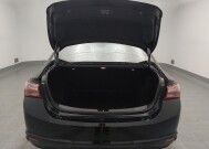2020 Chevrolet Malibu in Lakewood, CO 80215 - 18147895 29